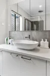 82 Edenhope Circuit, Armstrong Creek, Vic 3217-Image