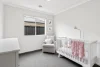 82 Edenhope Circuit, Armstrong Creek, Vic 3217-Image
