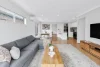82 Edenhope Circuit, Armstrong Creek, Vic 3217-Image