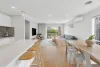 82 Edenhope Circuit, Armstrong Creek, Vic 3217-Image