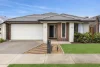 82 Edenhope Circuit, Armstrong Creek, Vic 3217-Image