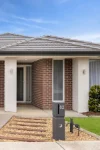 82 Edenhope Circuit, Armstrong Creek, Vic 3217-Image