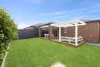 82 Edenhope Circuit, Armstrong Creek, Vic 3217-Image