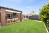 82 Edenhope Circuit, Armstrong Creek, Vic 3217-Image