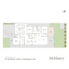 82 Edenhope Circuit, Armstrong Creek, Vic 3217-Floorplan