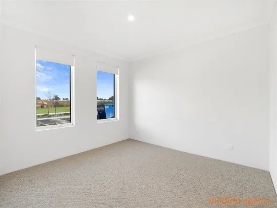 82 Elderberry Drive, Baldivis, WA 6171