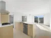 82 Elderberry Drive, Baldivis, WA 6171-Image