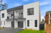 82 Emily Street, Mount Druitt, NSW 2770