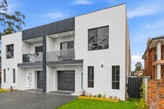 82 Emily Street, Mount Druitt, NSW 2770