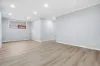 82 Emily Street, Mount Druitt, NSW 2770-Image