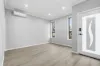 82 Emily Street, Mount Druitt, NSW 2770-Image