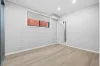 82 Emily Street, Mount Druitt, NSW 2770-Image