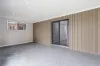 82 Emily Street, Mount Druitt, NSW 2770-Image