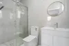 82 Emily Street, Mount Druitt, NSW 2770-Image