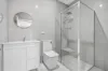 82 Emily Street, Mount Druitt, NSW 2770-Image