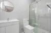 82 Emily Street, Mount Druitt, NSW 2770-Image