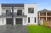 82 Emily Street, Mount Druitt, NSW 2770-Image