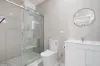 82 Emily Street, Mount Druitt, NSW 2770-Image