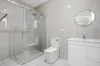 82 Emily Street, Mount Druitt, NSW 2770-Image
