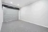 82 Emily Street, Mount Druitt, NSW 2770-Image