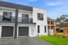 82 Emily Street, Mount Druitt, NSW 2770-Image