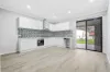 82 Emily Street, Mount Druitt, NSW 2770-Image