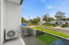 82 Emily Street, Mount Druitt, NSW 2770-Image
