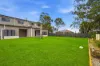 82 Emily Street, Mount Druitt, NSW 2770-Image