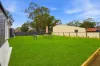 82 Emily Street, Mount Druitt, NSW 2770-Image