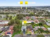 82 Emily Street, Mount Druitt, NSW 2770-Image
