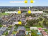 82 Emily Street, Mount Druitt, NSW 2770-Image