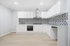 82 Emily Street, Mount Druitt, NSW 2770-Image