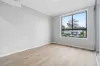 82 Emily Street, Mount Druitt, NSW 2770-Image