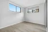 82 Emily Street, Mount Druitt, NSW 2770-Image
