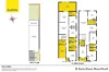82 Emily Street, Mount Druitt, NSW 2770-Floorplan