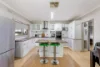 82 Emmett Street, Golden Square, Vic 3555-Image