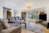 82 Emmett Street, Golden Square, Vic 3555-Image