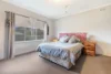 82 Emmett Street, Golden Square, Vic 3555-Image