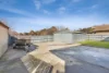82 Emmett Street, Golden Square, Vic 3555-Image