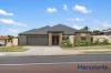 82 Errina Place, Alexander Heights, WA 6064