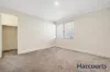 82 Errina Place, Alexander Heights, WA 6064-Image
