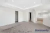 82 Errina Place, Alexander Heights, WA 6064-Image