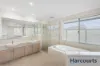 82 Errina Place, Alexander Heights, WA 6064-Image