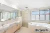 82 Errina Place, Alexander Heights, WA 6064-Image