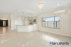 82 Errina Place, Alexander Heights, WA 6064-Image
