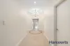 82 Errina Place, Alexander Heights, WA 6064-Image