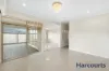 82 Errina Place, Alexander Heights, WA 6064-Image
