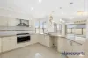 82 Errina Place, Alexander Heights, WA 6064-Image