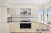 82 Errina Place, Alexander Heights, WA 6064-Image