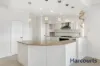 82 Errina Place, Alexander Heights, WA 6064-Image